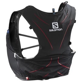 SALOMON ZAINO ADV SKIN 5 SET
